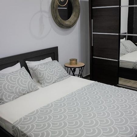 דירות סלוניקי Zen Luxury Living מראה חיצוני תמונה